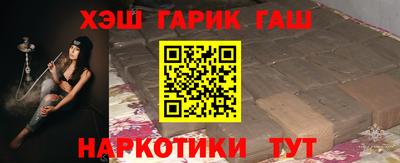 mix Тверь
