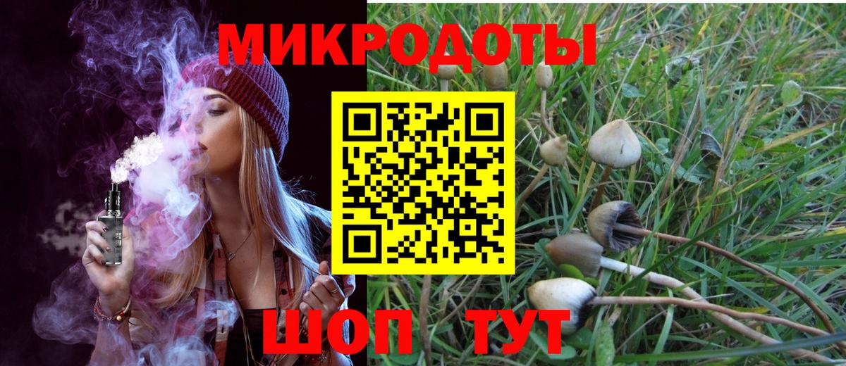 Рославль  купить   Вход с VPN  Псилоцибиновые грибы Magic Shrooms  Галлюциногенные грибы мицелий 